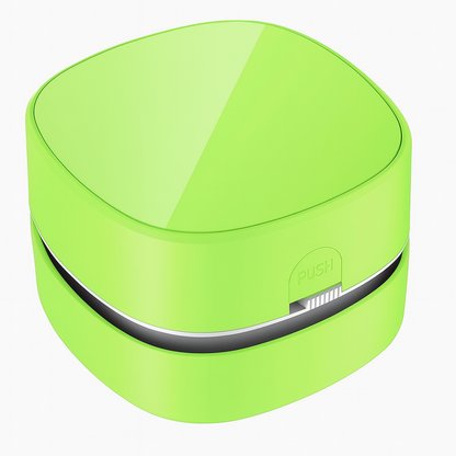 Handy Mini USB Dust Buster