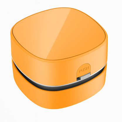 Handy Mini USB Dust Buster