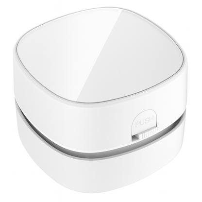 Handy Mini USB Dust Buster