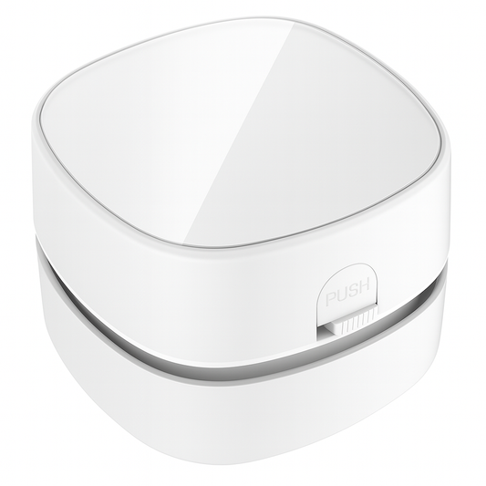 Handy Mini USB Dust Buster