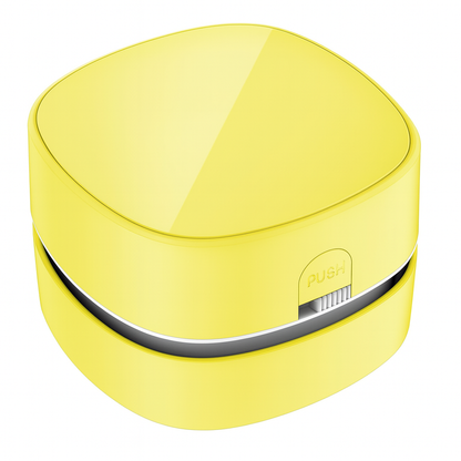 Handy Mini USB Dust Buster