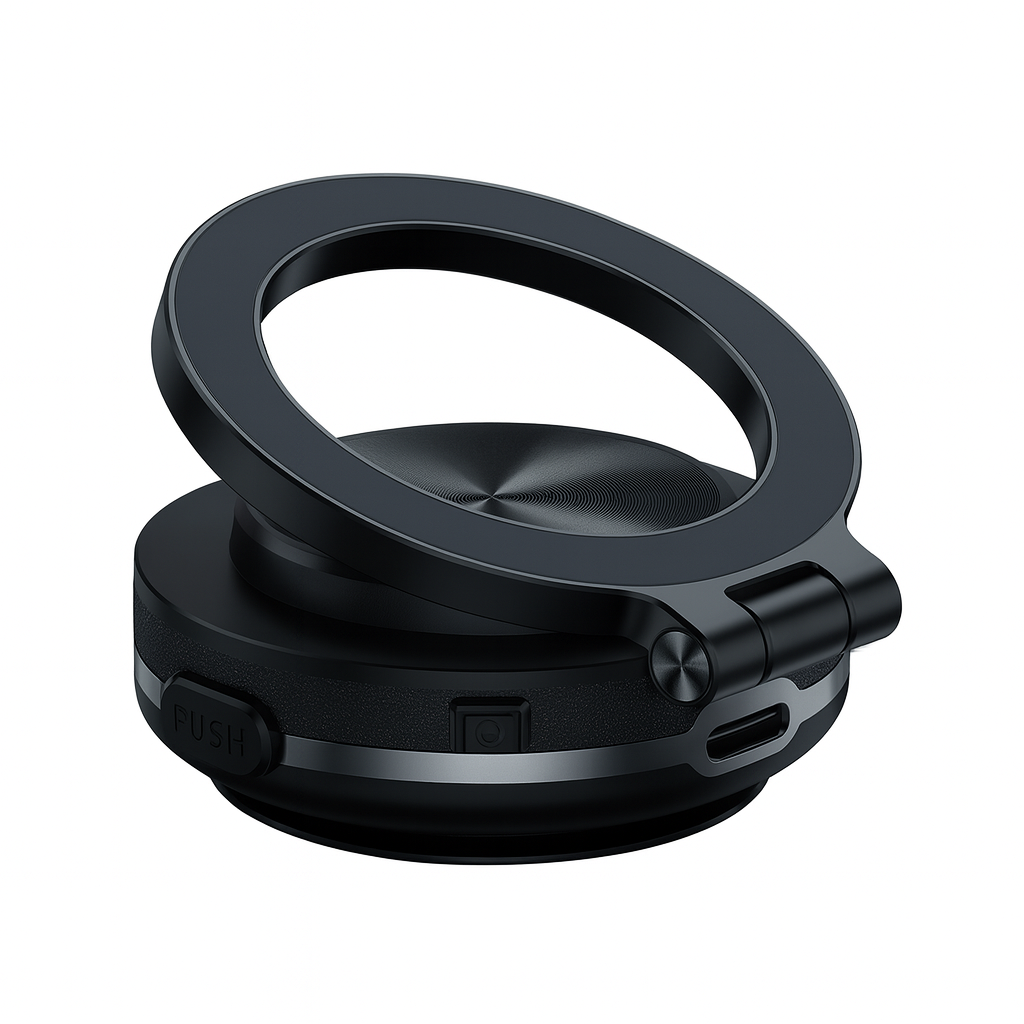 MagSpin™ 360 Stand