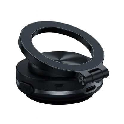 MagSpin™ 360 Stand