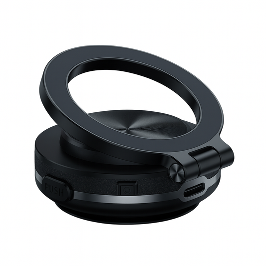 MagSpin™ 360 Stand