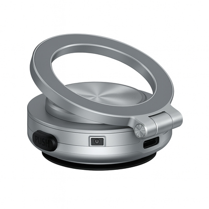 MagSpin™ 360 Stand